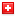 tarmax.com.tr server is located in Switzerland
